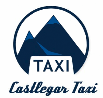 Castlegar Taxi